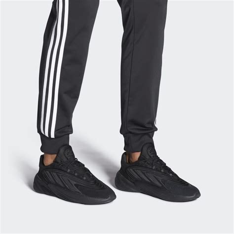 adidas Originals Shoes, Clothes and Accessories 